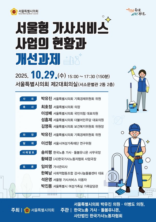 577de19787a1713e034a3000537ff2ce_1761828880_731.jpg 577de19787a1713e034a3000537ff2ce_1761828880_731.jpg