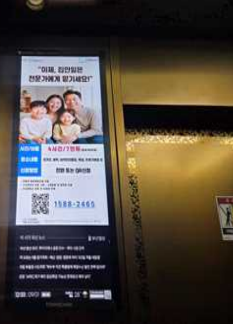 29aeaa64554bfbde88d69a258dccca33_1762933552_7818.png 29aeaa64554bfbde88d69a258dccca33_1762933552_7818.png